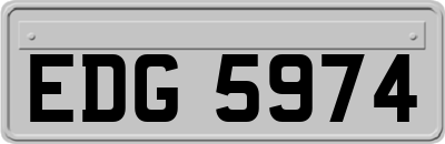 EDG5974