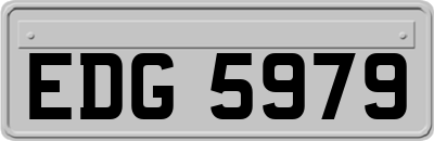 EDG5979