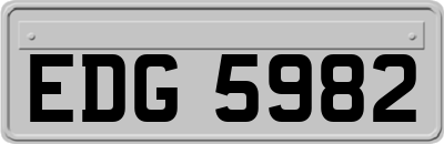 EDG5982