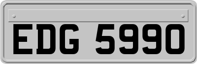 EDG5990