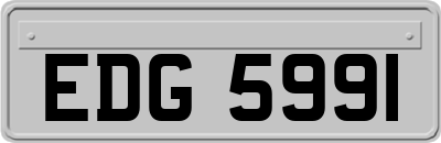 EDG5991