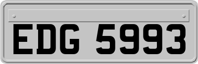 EDG5993