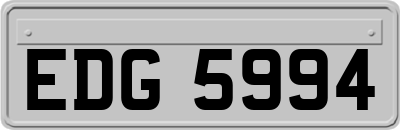 EDG5994