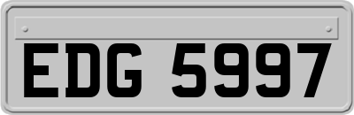 EDG5997