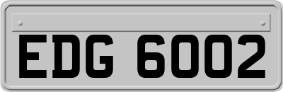EDG6002
