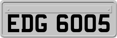 EDG6005