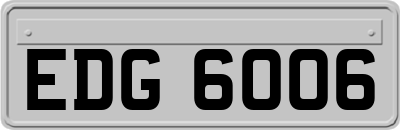EDG6006