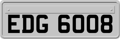EDG6008