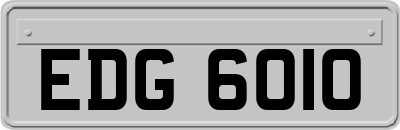 EDG6010