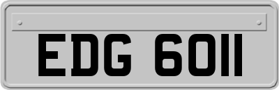 EDG6011
