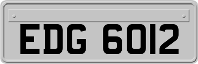 EDG6012