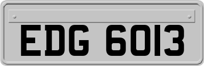 EDG6013