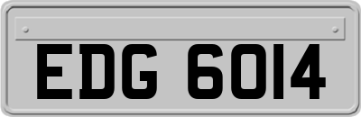 EDG6014
