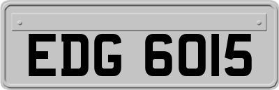 EDG6015