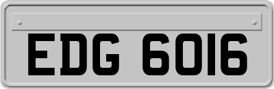 EDG6016