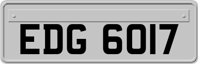 EDG6017