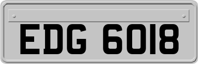 EDG6018