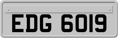 EDG6019