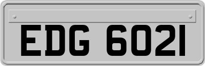 EDG6021