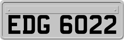 EDG6022