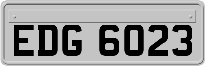 EDG6023