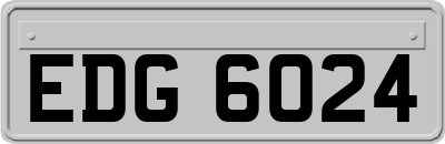 EDG6024