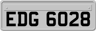 EDG6028