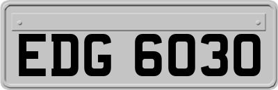 EDG6030