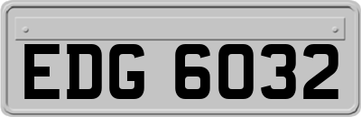 EDG6032