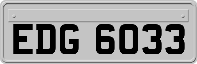 EDG6033