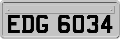 EDG6034