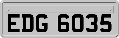 EDG6035