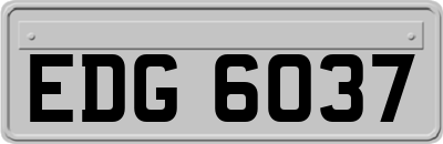 EDG6037