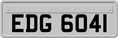 EDG6041