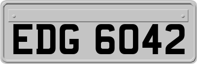 EDG6042