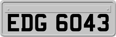 EDG6043