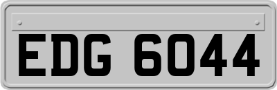 EDG6044