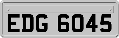 EDG6045