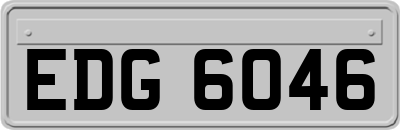 EDG6046
