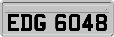 EDG6048