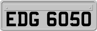 EDG6050
