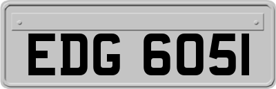 EDG6051
