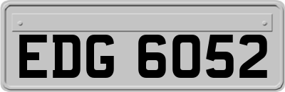 EDG6052