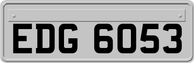 EDG6053
