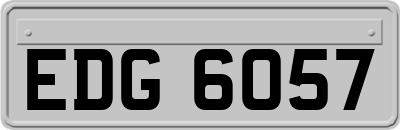 EDG6057