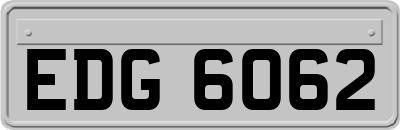 EDG6062