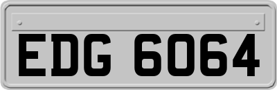 EDG6064