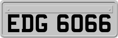 EDG6066