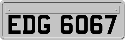 EDG6067