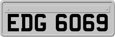 EDG6069